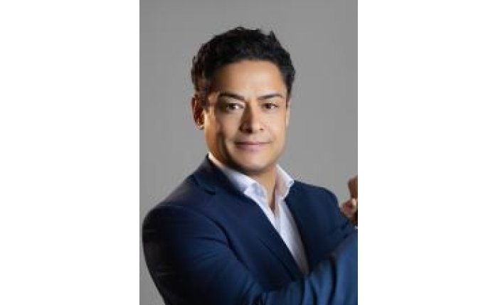 Eleições 2026: quem é Guinho Da Contém Contabilidade, candidato a deputado estadual (Bahia)