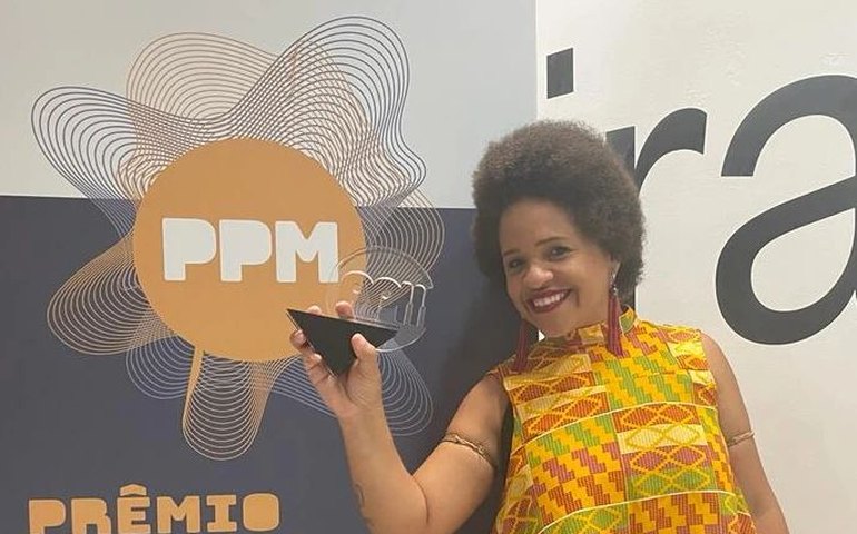 Artistas alagoanos brilham e conquistam premiações na música brasileira