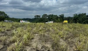 Confronto com a PM em Rio Largo termina com três suspeitos mortos