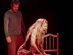 12 - Monica Guimarães e Guilherme Dellorto em Takotsubo, Coração Partido - Foto Dalton Valério.jpg 