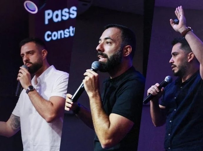 Fortaleza recebe evento de e-commerce e destaca potencial do Nordeste no setor
