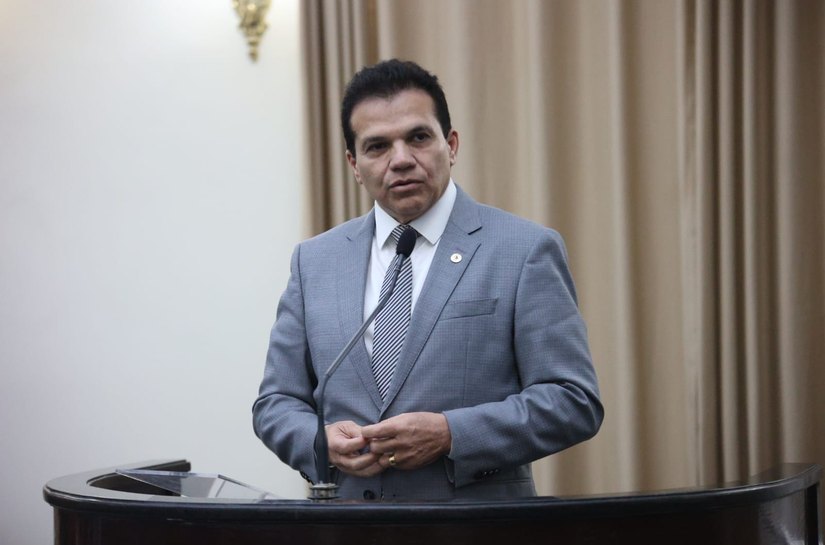Ricardo Nezinho celebra duplicação da AL-110 e destaca investimentos do Governo no Agreste