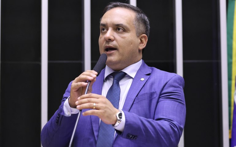 Comissão aprova criação de fundo para financiar aumento de áreas verdes nas cidades