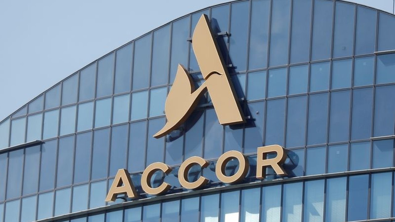 Accor entra na febre dos serviços de assinaturas no Brasil