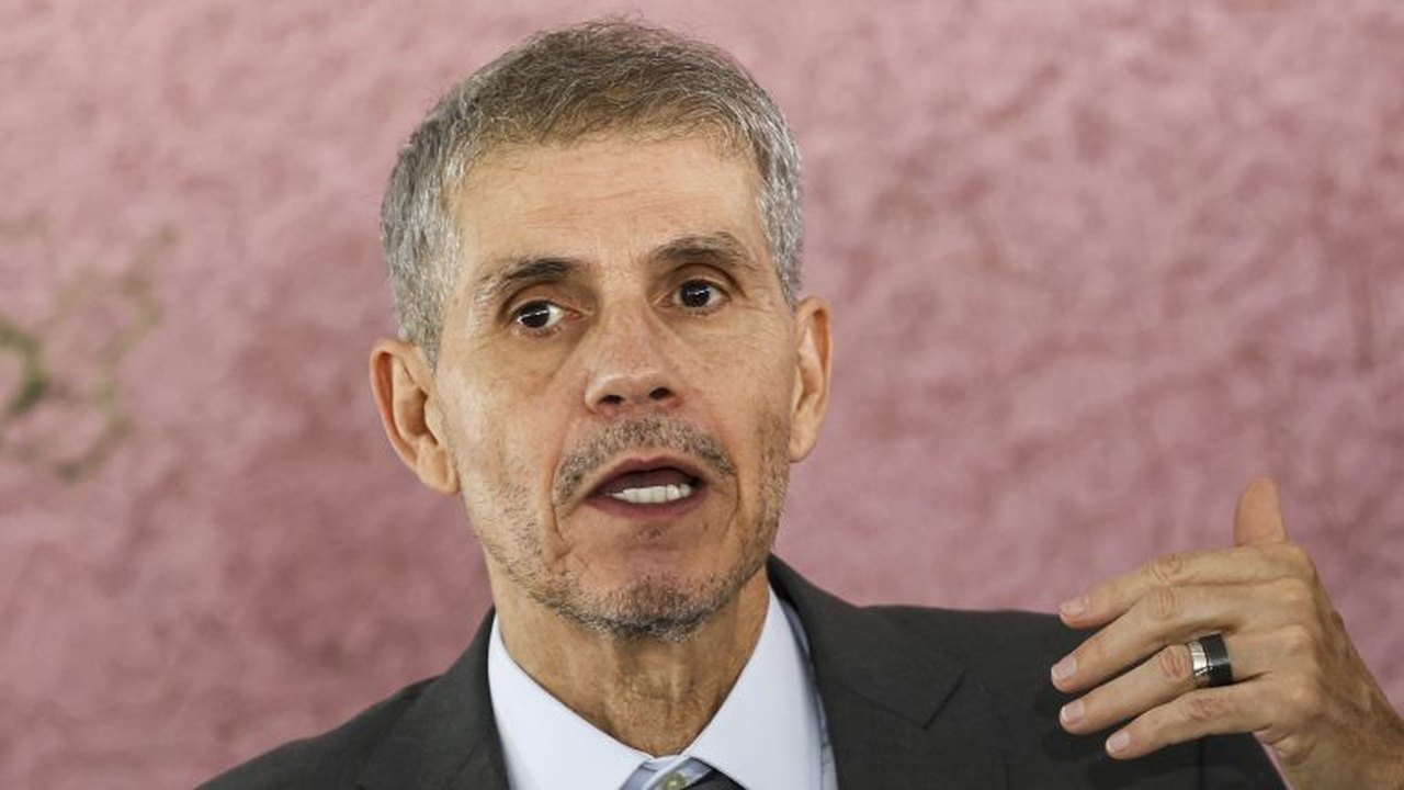 Sidônio Palmeira afirma que Lula participará de debates se houver segundo turno