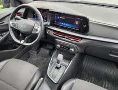 Chevrolet Onix 2026 evolui e ganha espaço no mercado - Sérgio Dias (6).jpeg 