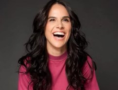 image - 2026-02-25T191349.180.png 