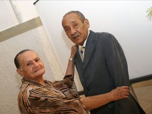 Foto: master