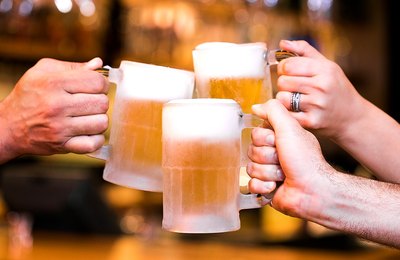  Outback abre 2022 com inovações tecnológicas e os clássicos preferidos do público em nova campanha institucional 