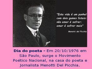 Acervo Dedoc Nova Cultural