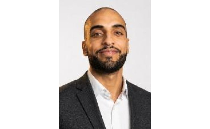 Eleições 2026: quem é Abimael Costa, candidato a deputado federal (Rio Grande do Norte)