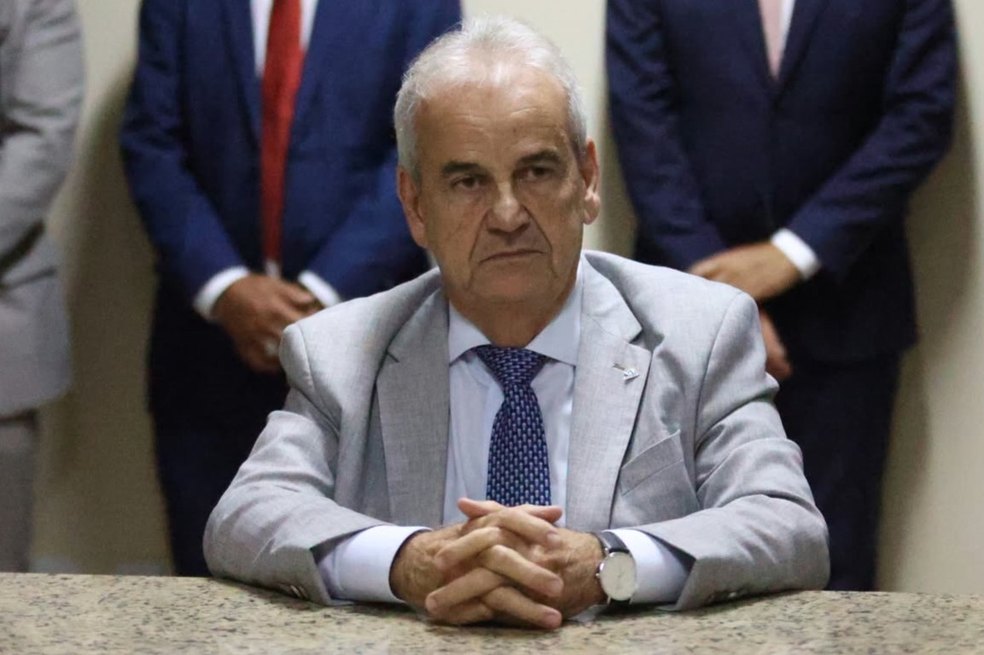 Jornalismo