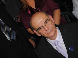 Foto: master