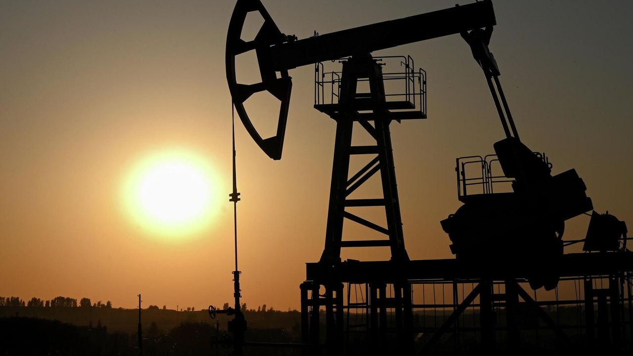 Produção de petróleo da Rússia deve aumentar até 2050 para atender demanda da América Latina