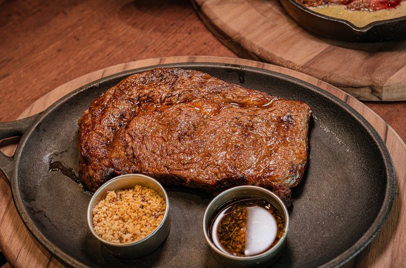 Feriado prolongado combina com churrasco: 5 dicas para escolher e preparar cada corte de carne
