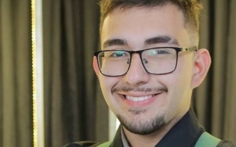 MP-PR vê omissão de socorro e pede que jovem pague indenização a amigo perdido no Pico Paraná