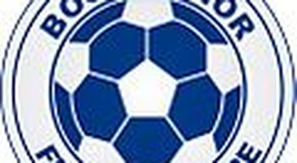 Escudo Boca Junior / Foto: internet
