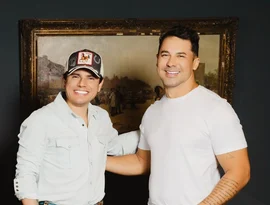 Hugo Pena & Gabriel lançam regravações de seus sucessos no YouTube