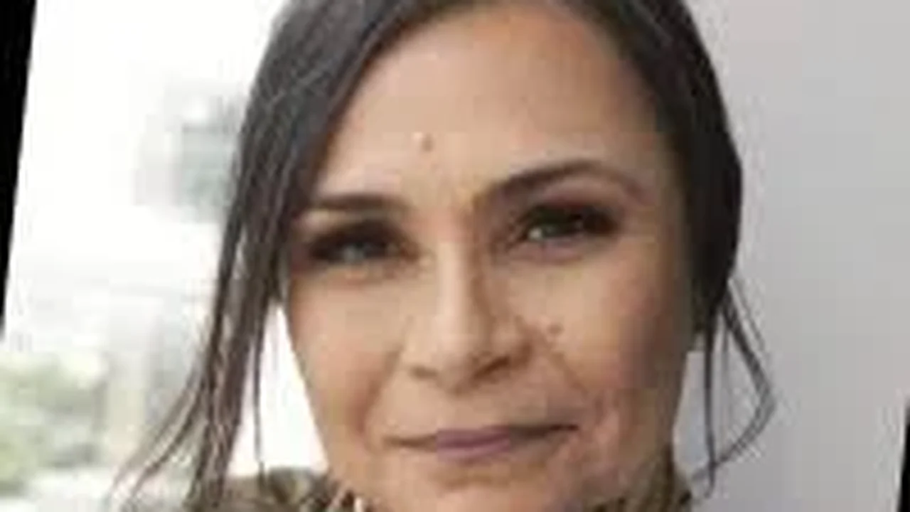 Vera Araújo, repórter do GLOBO, é tema de documentário e homenageada em congresso de jornalismo investigativo