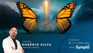 evento coach
