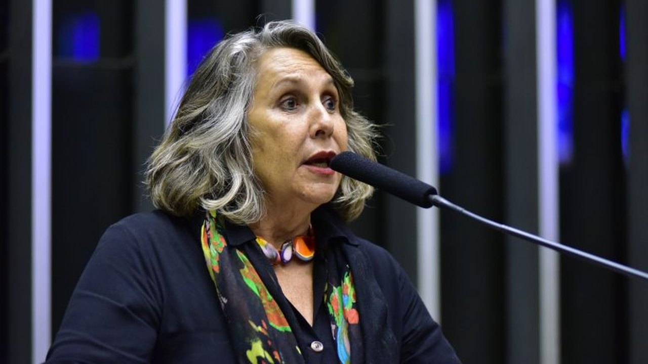 Câmara aprova projeto que cria cargos para o Conselho Nacional de Justiça