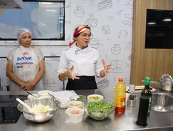 FOTO - ASCOM SENAC ALAGOAS (9).jpg 