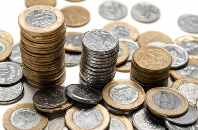 Sefaz notifica contribuintes para pagamento de imposto sobre doações