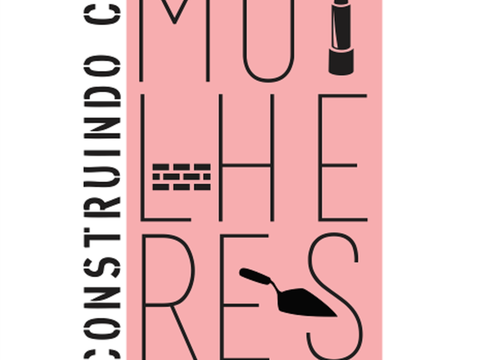 Prefeitura de Maceió disponibiliza vagas para capacitar mulheres