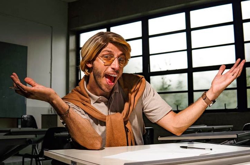 À procura de uma faculdade? Veja como usar nota do ENEM para bolsas de estudo