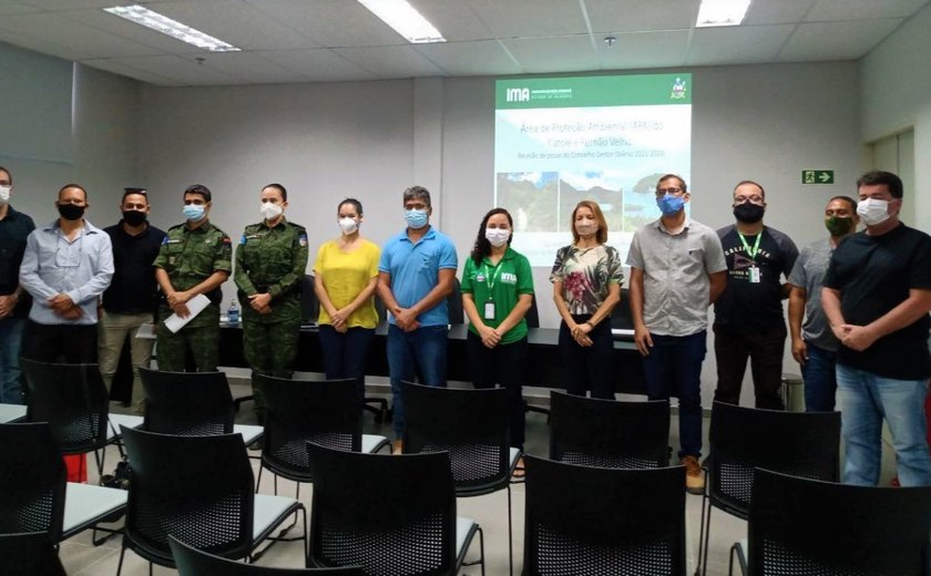 PA do Catolé e Fernão Velho ganha novo quadro de conselheiros nesta quarta-feira (01)