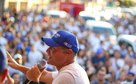 Renan Filho cita investimentos em Coruripe e projeta novo ciclo de desenvolvimento