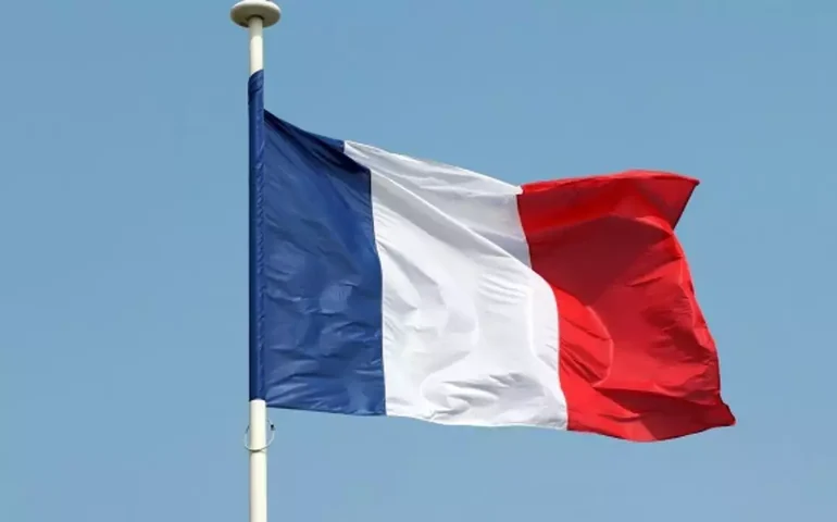 França registra menor número de nascimentos desde 1946