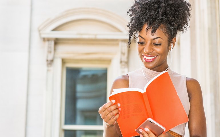 Notas do Enem 2020 no primeiro semestre só poderão ser usadas para o Sisu