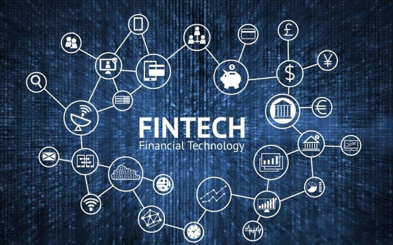 Fintech que usa limite de cartão de terceiros atrasa pagamentos