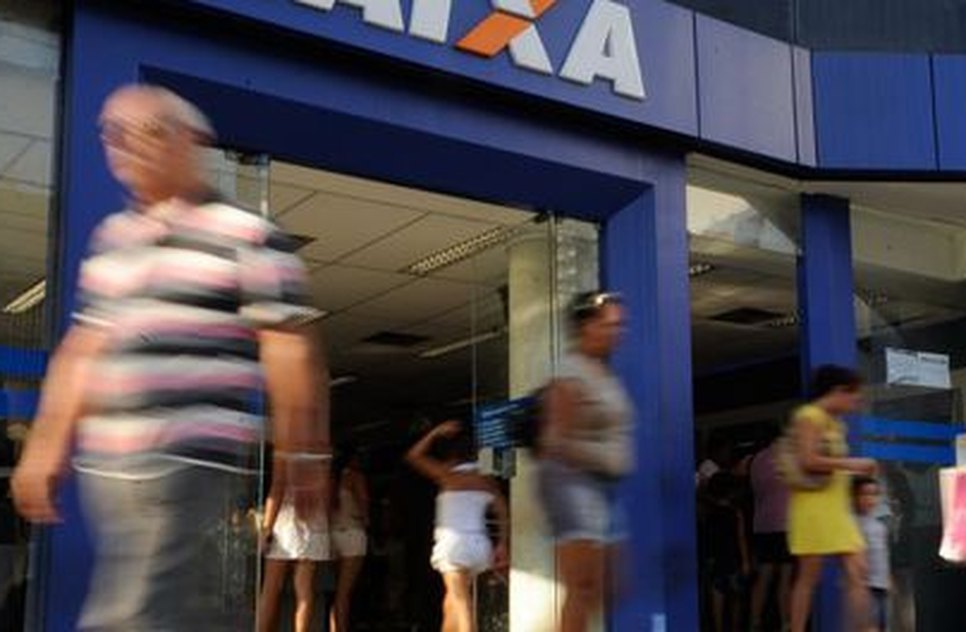 caixa