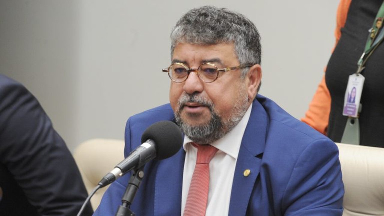 Quaquá ataca Benedita, prevê “escândalos” na campanha ao Senado e declara apoio a Pedro Paulo