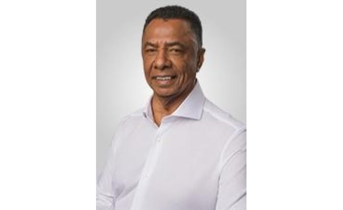 Eleições 2026: quem é Dr° Damião, candidato a deputado federal (Paraíba)