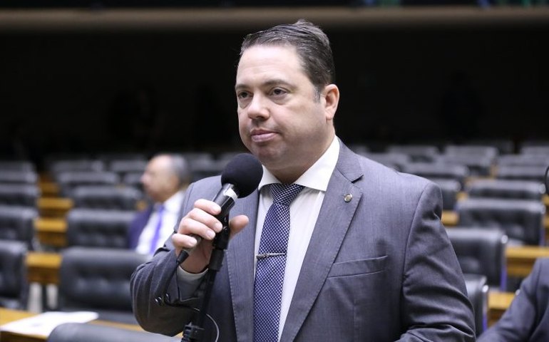 Comissão aprova projeto que facilita trânsito de cavalos pelo país