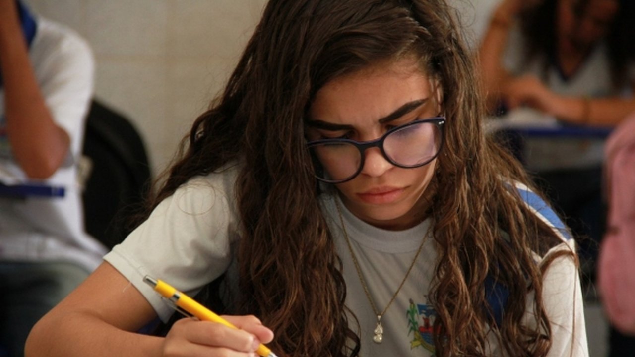 Educação pública de Alagoas registra redução na reprovação e no abandono estudantil