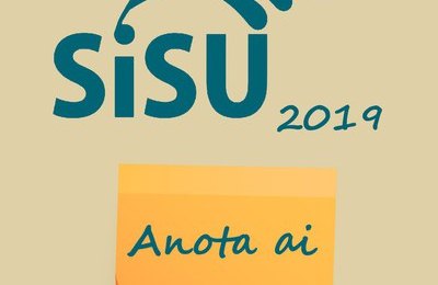 Prorrogado prazo de entrega dos documentos da pré-matrícula do Sisu