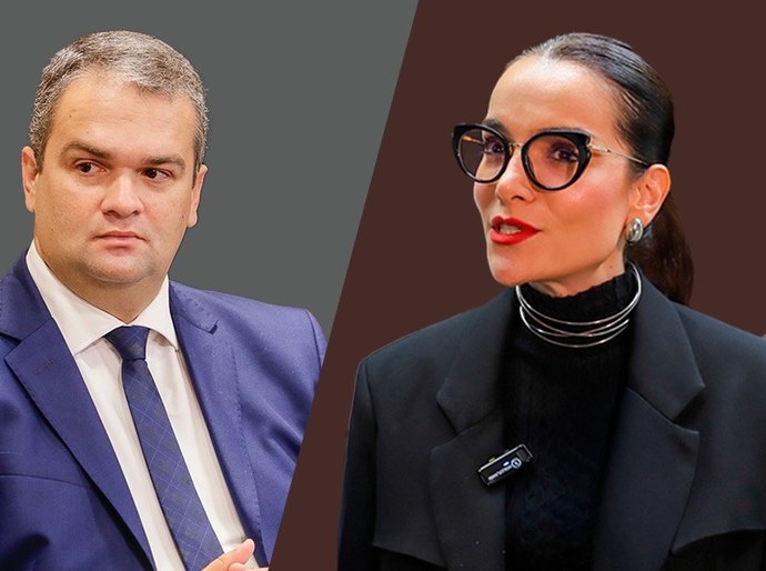 Juízes do TJAL integram banca científica do 1º Congresso STJ da Primeira Instância Federal e Estadual