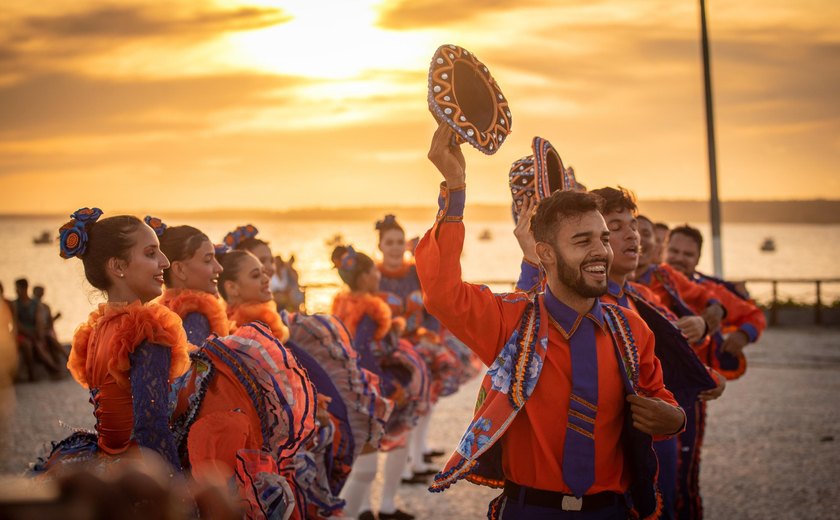 Governador Paulo Dantas lança nesta terça-feira  Programa de Incentivo Fiscal à Cultura