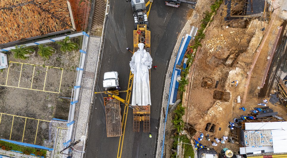 9bd9f0616c5454f10e146d4466d4d623 / Foto: (Foto: Reprodução/Governo de Sergipe)