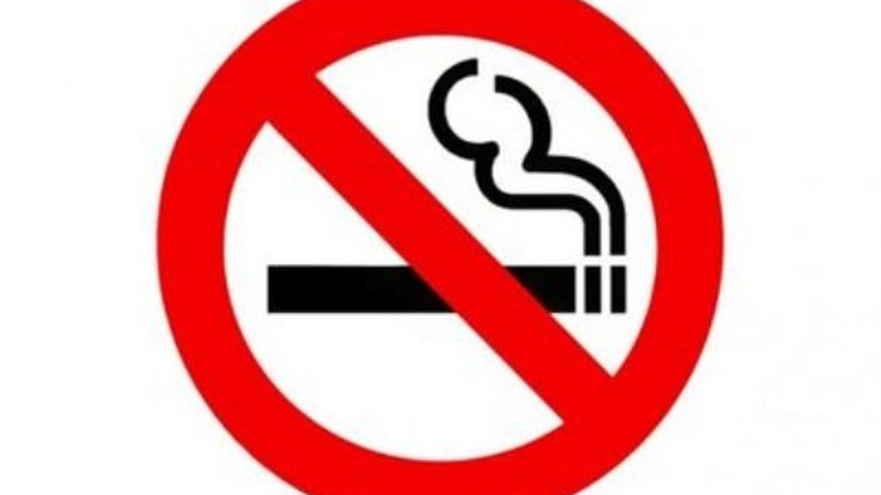 Comunidade educacional promove ações de conscientização contra o cigarro
