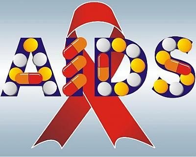 Aids