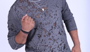 GENINHO BATALHA CANTOR