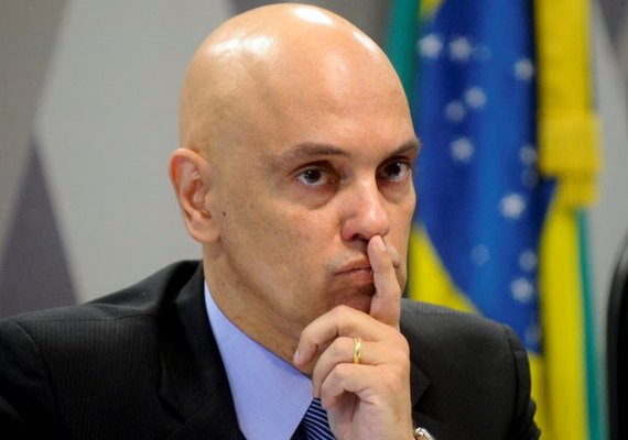 CCJ da Câmara pode votar nesta terça pacote de propostas para restringir poder do STF