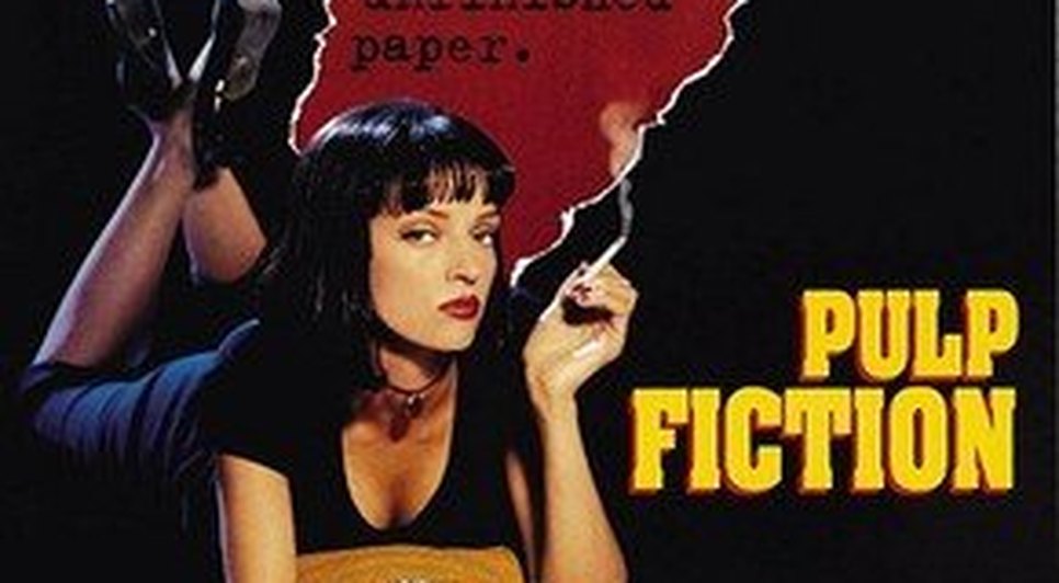 Pulp Fiction Tempo de Violência.jpg