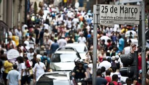 economia