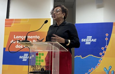 Secti anuncia Workshop gratuito de tecnologia durante evento em Maragogi